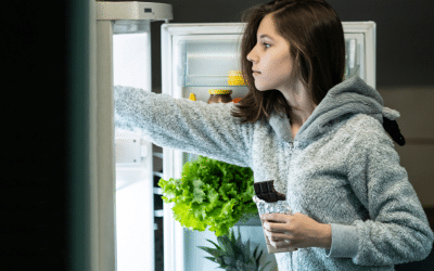 How to Maintain Weight Loss After Losing It