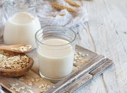 Exploring “Oatzempic” – A Dietitian’s Perspective on this TikTok Trend