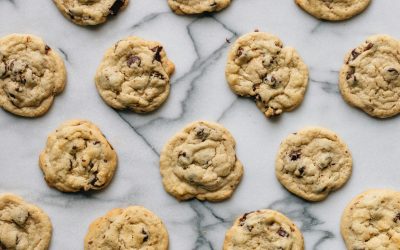 Managing Period Food Cravings: 10 Expert Tips